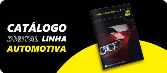 CATALOGO REPINTURA AUTOMOTIVA - TINTAS BRAZILIAN